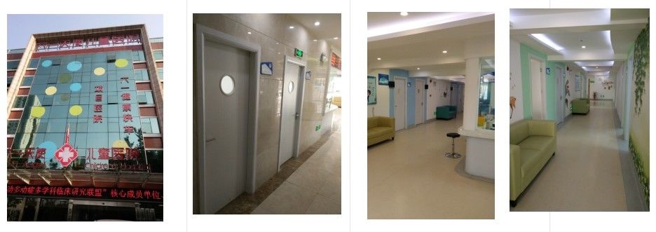 Guangdong Juye cheng New Material Co.,Ltd. خط إنتاج المصنع
