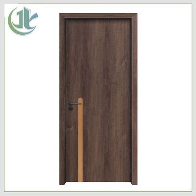 سعر جيد تصميم داخلي للطبخ 2100*800*45ملم الانترنت