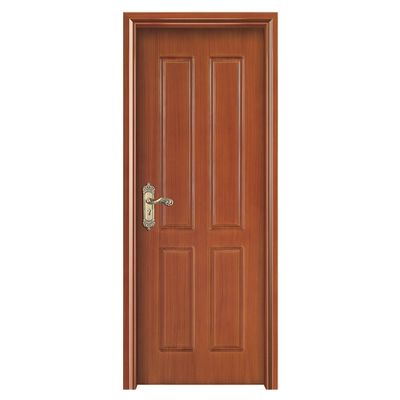 سعر جيد 19. Painting WPC Door The Perfect Solution for Durable and Soundproofing in Any Environment الانترنت