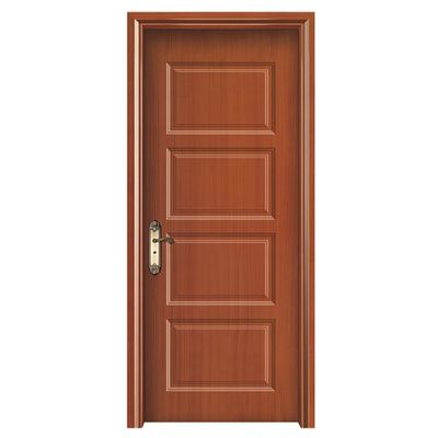 سعر جيد Transform Your Interiors with Painting WPC Door The Ideal Solution for Durability and Soundproofing الانترنت