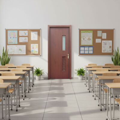 سعر جيد باب زجاجي WPC متين مع تصميم مركب مجوف للطاقة الداخلية المقيمة والتجارية ومقاومة للرطوبة الانترنت