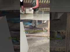 الباب فوق الكهرباء