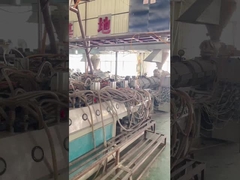 طحن الأبواب من الخشب والبلاستيك، طحن إطار الأبواب، طحن خط إطار الأبواب، سمك أوراق الأبواب