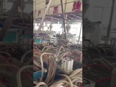 مصنع أبواب WPC عالي الجودة خدمة جيدة سعر جيد